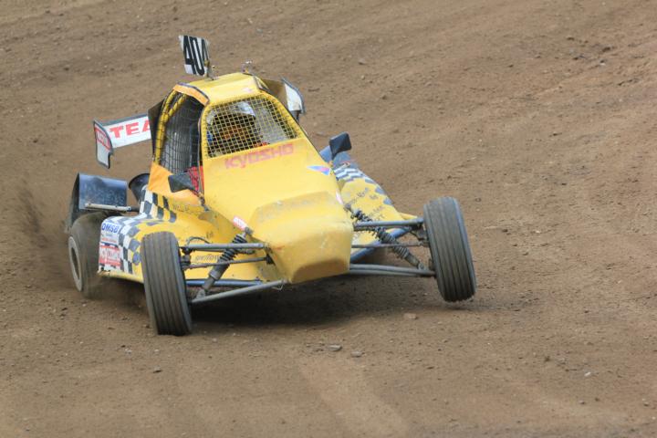 DM_ILP_Matschenberg 932.JPG